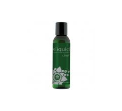 Sliquid Soul Organic Intimate Moisturizer 4.2oz 